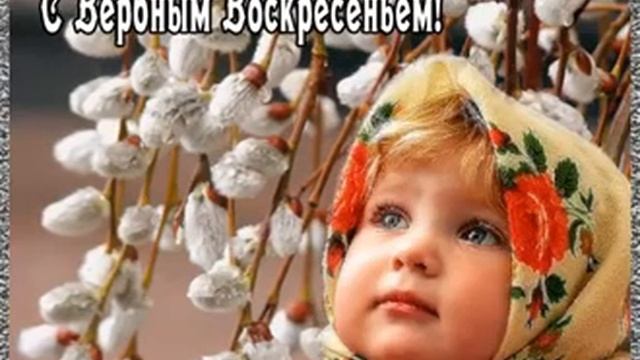 8 ноября 2022 г. смотреть онлайн