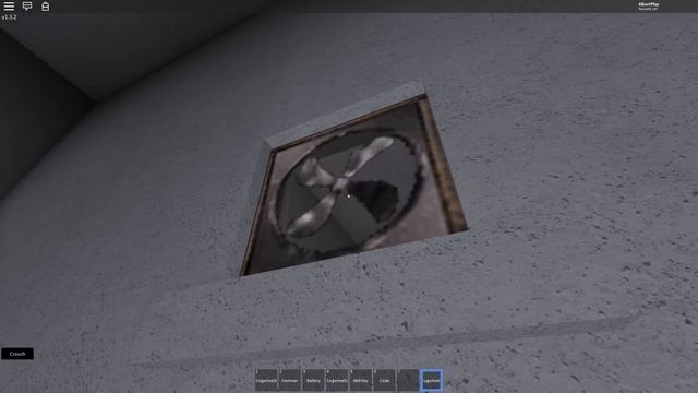 СТРАШНАЯ ИСТОРИЯ БАБУШКИ ГРЕННИ !!! | ROBLOX ПО РУССКИ | | Роблоксер Альберт смотреть онлайн