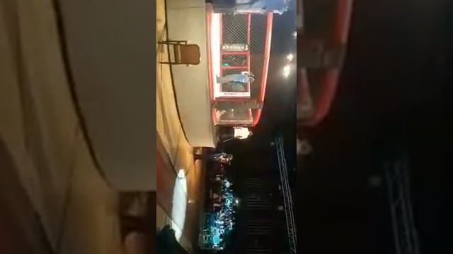 Шайхенов Манарбек смотреть онлайн