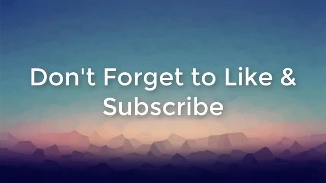 Introducing - LG G Watch R di Indonesia, Smartwatch Keren Anti Air смотреть онлайн