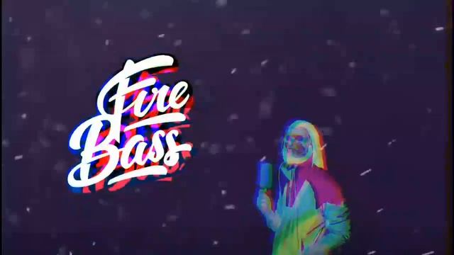 New template For [Avee player Music] *BassBoosted✔ *Trap✔ Free download??? смотреть онлайн