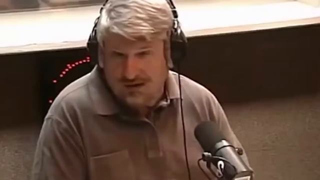 С Савельев Есть ли Бог смотреть онлайн