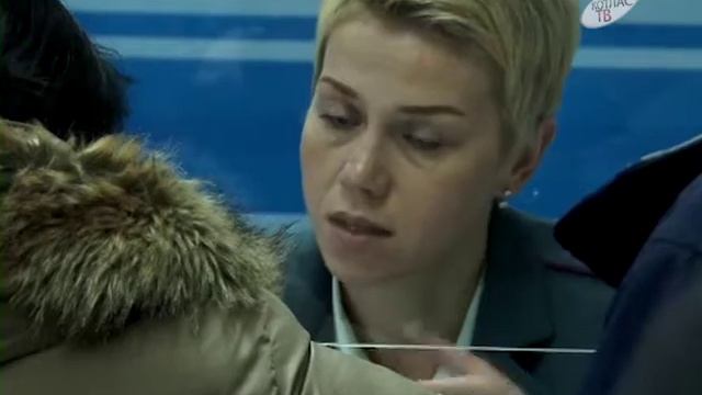 18 11 2016 Налоговая смотреть онлайн
