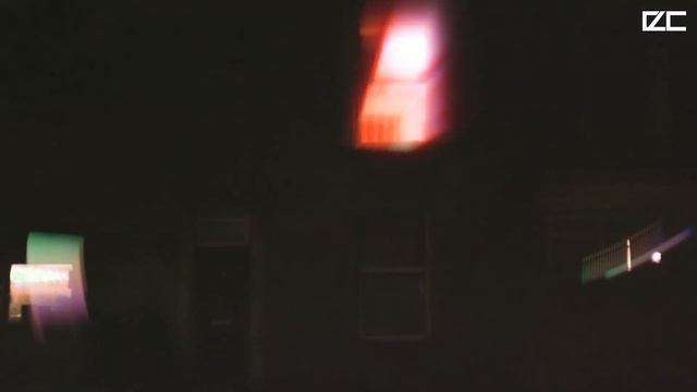 finesse scar, SPVRROW - By Myself (OUT NOW) смотреть онлайн