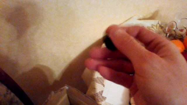 Я усовершенствовал свой Bounty Hunter Tracker IV до GWP.