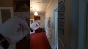 Дом с участком в Подклетное Воронеж ПРОДАЖА