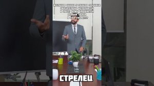 Желания каких 5 знаков зодиака обязательно исполнятся в 2022  Кому улыбнется особая удача год Тигра