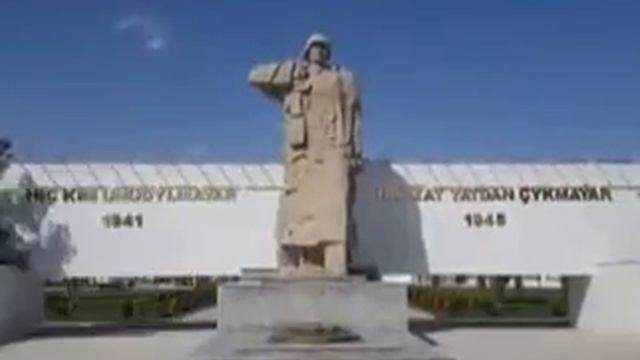 Лебап Туркменабад Чарджов смотреть онлайн