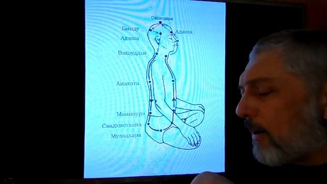 крийя 1. смотреть онлайн