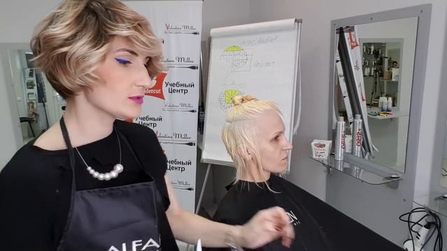 Pixie (пикси) - эталон стиля смотреть онлайн