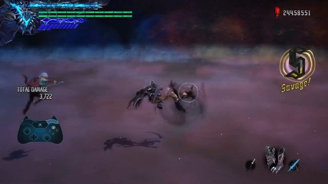 Doppelganger is a puzzle I will solve смотреть онлайн