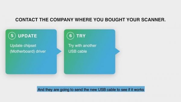 Having Troubles Connecting Your Medit Scanner | Evident Digital Academy