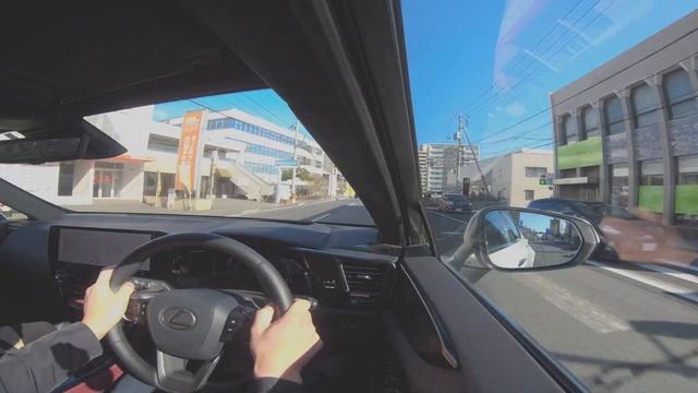 【BOSE以外の選択もアリ】マツダCX-8にイスラエルの老舗ブランド、Morel Maximo Ultra 602スピーカーを2年間使った感想 смотреть онлайн