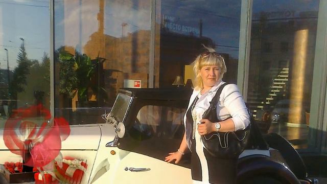 Для Елены!!! смотреть онлайн