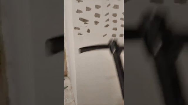 Насечки на стене смотреть онлайн