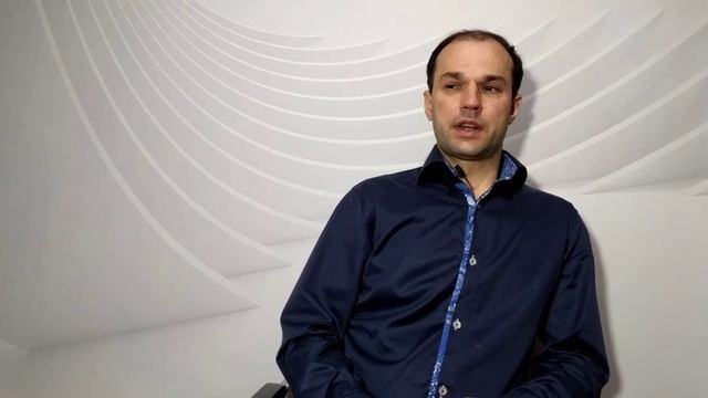 Набор номер один. Монтажная пена, пистолет для пены, портативная колонка смотреть онлайн