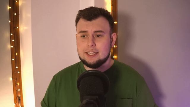 Nerkin, где прохождение Black Mesa? И других игр?! смотреть онлайн