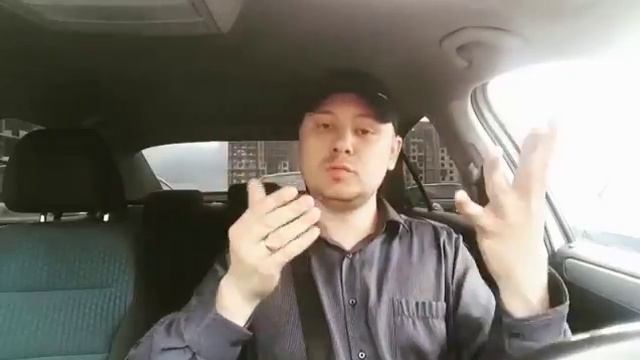 Билеты РЖД с декабря можно будет купить за 120 дней смотреть онлайн