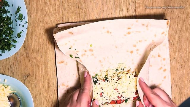 Здоровое Питание и Диеты