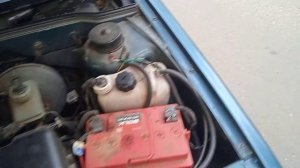 Что делать если не подключается магнитола к Bluetooth. Решение