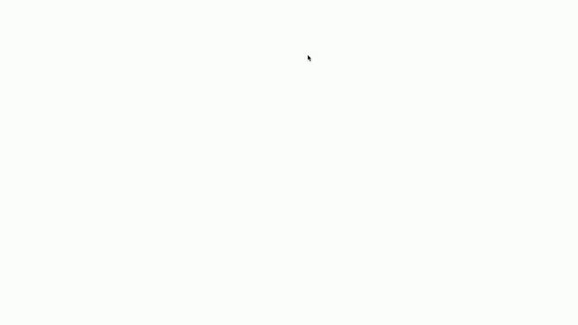 php script for sending email using smtp | php code to send email using mail headers смотреть онлайн