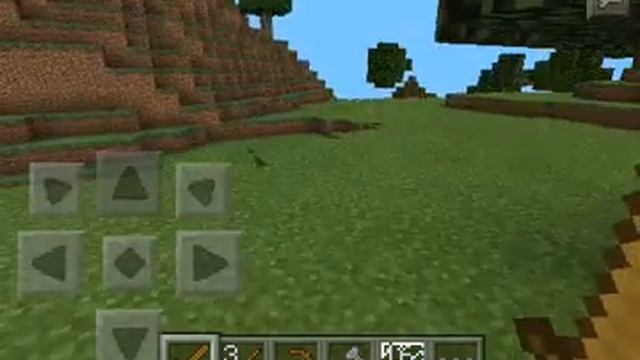 Май н крафт паркет едишн 2 смотреть онлайн