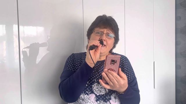 «Скоро я приду за вами» Песня смотреть онлайн