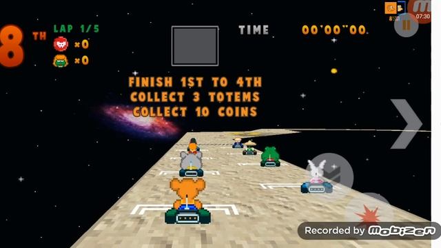 Играю в poppy kart смотреть онлайн