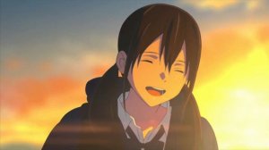 Kambulat - Привет | Аниме клип | AMV