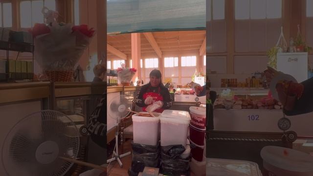 Икра на опт.. Малосольная вкуснейшая.. смотреть онлайн