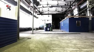 Оторвало руку страйкбольной гранатой