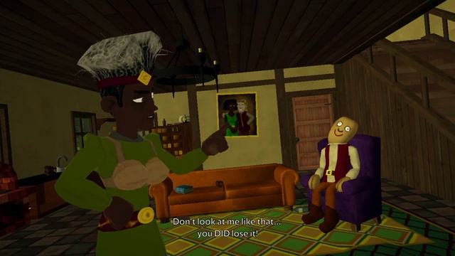 One True Hero - ПЕРВЫЙ ЧАС ИГРЫ на Nintendo switch смотреть онлайн