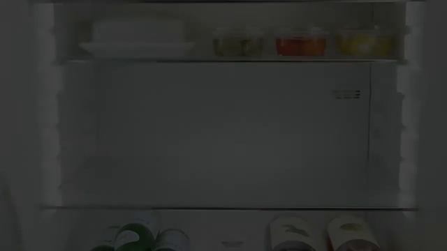 Di Stefano Elettrodomestici - LIEBHERR