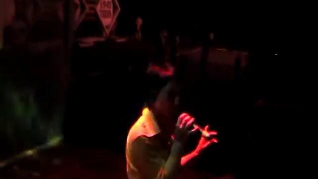 Ольга Ерёмина. Жара. Грибановка - 2009 смотреть онлайн