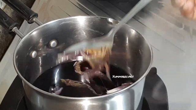 How To Make Herbal Tea? Hibiscus Tea смотреть онлайн