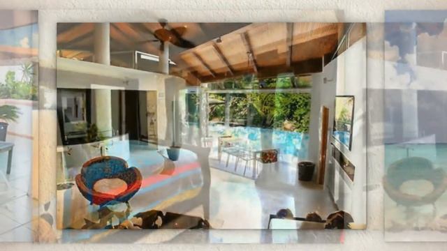 Real Estate Playa del Carmen Homes for Sale смотреть онлайн
