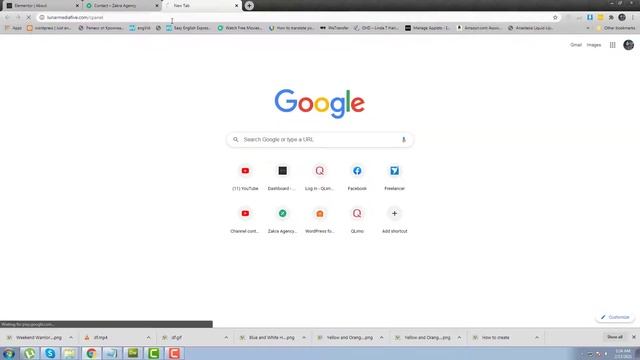 How to solve (There has been a critical error on your website.) Wordpress elementor editor issues смотреть онлайн