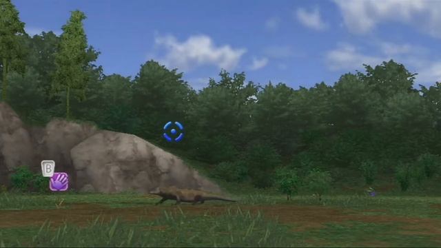 Lost in Blue: Shipwrecked DX (8) - Road to Ruins смотреть онлайн