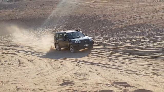 nissan x-trail 2011 t30 acá en copiapo makinon смотреть онлайн