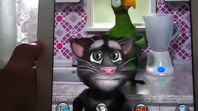 бесплатные игры для ipad смотреть онлайн