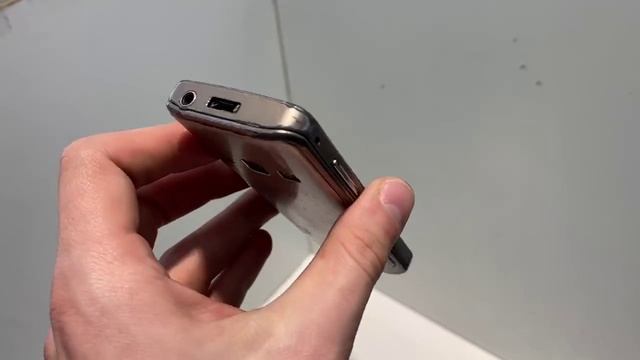 Видео №414186