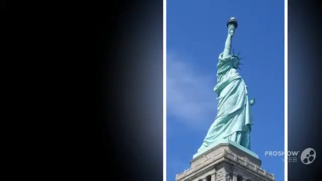 Нью Йорк Фото Нью Йорка смотреть онлайн