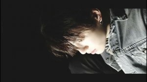 ??? - люди любят