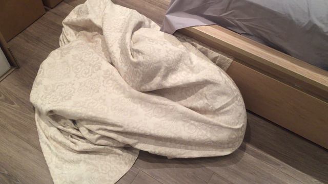 Где мороженка? смотреть онлайн