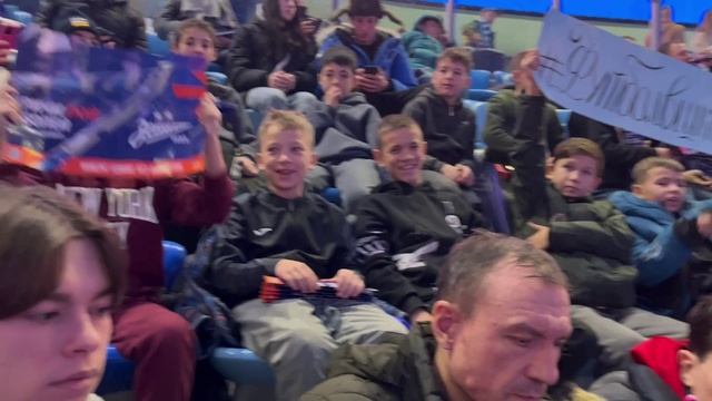 футболвшколе Все на футболНовый проект