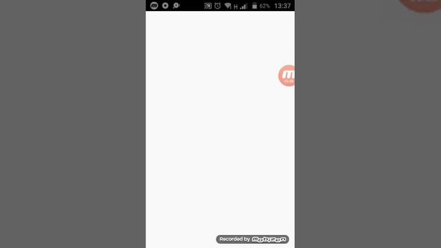 Взломанная версия тирарий1.2 смотреть онлайн