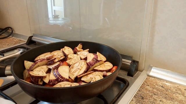необычное сочетание - отменный вкус! смотреть онлайн