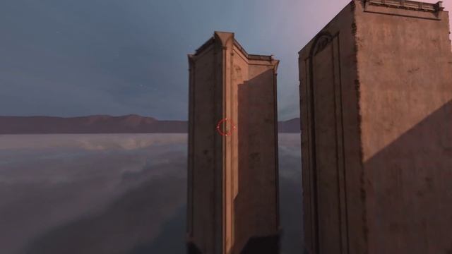 Shootmania Storm : Hidden Secrets смотреть онлайн