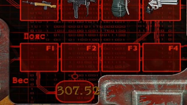 Трешовый шутер из детства - Sniper: Path of Vengeance смотреть онлайн
