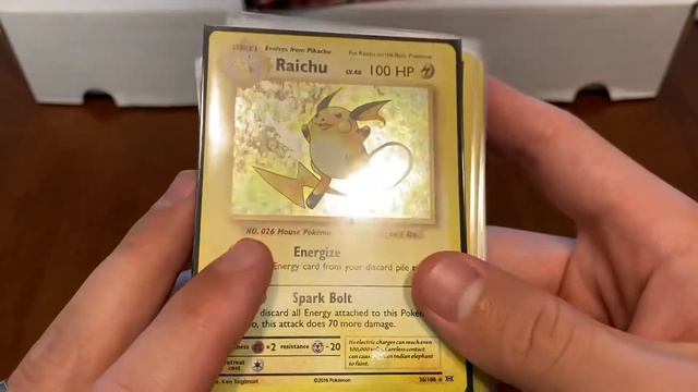 Is it SAFE/WORTH buying SINGLES on TCGPLAYER?! смотреть онлайн